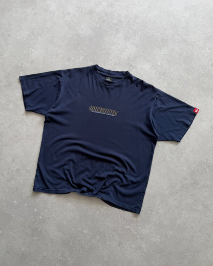 Vintage Quiksilver T-shirt (S)