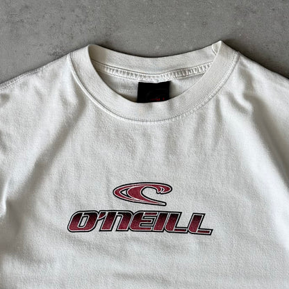 00’s O’Neill T-shirt (M)