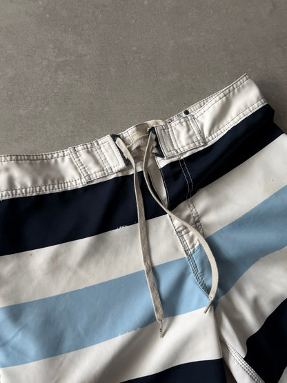 Vintage Billabong Joel Parkinson Boardshorts (32)