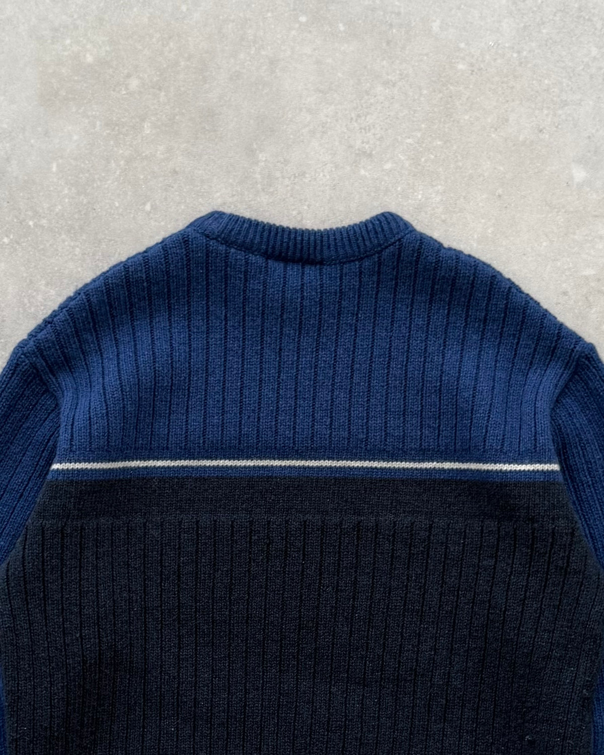 Vintage O’Neill Knit Jumper (S)