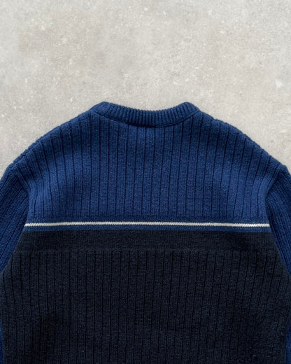 Vintage O’Neill Knit Jumper (S)