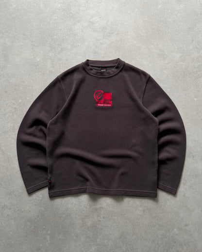 Vintage Rip Curl Sweatshirt (M)