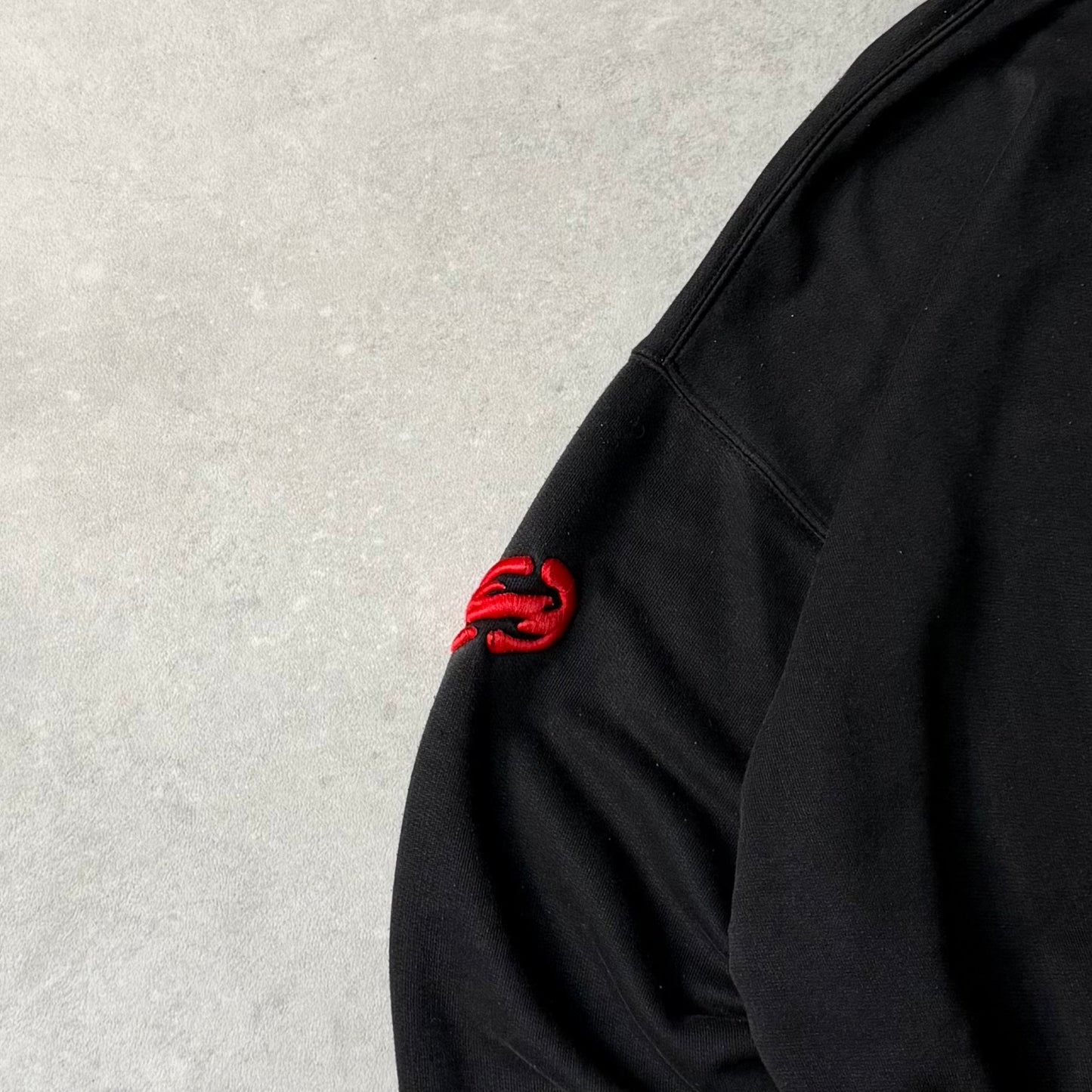 00's Billabong Sweatshirt (XL)