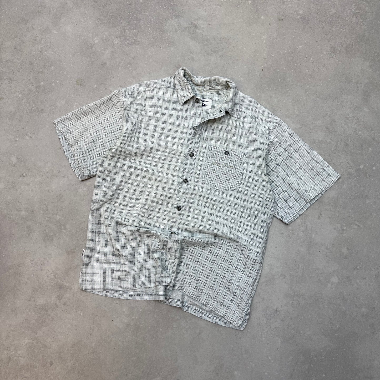 Rip Curl Shirt