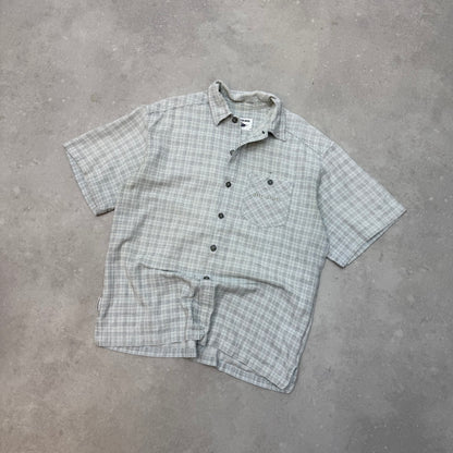 Rip Curl Shirt