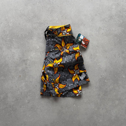 Vintage Lost Boardshorts (28)