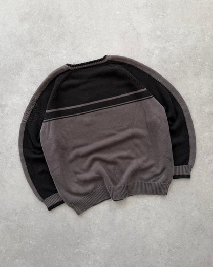 Vintage Billabong Knit Jumper (M)