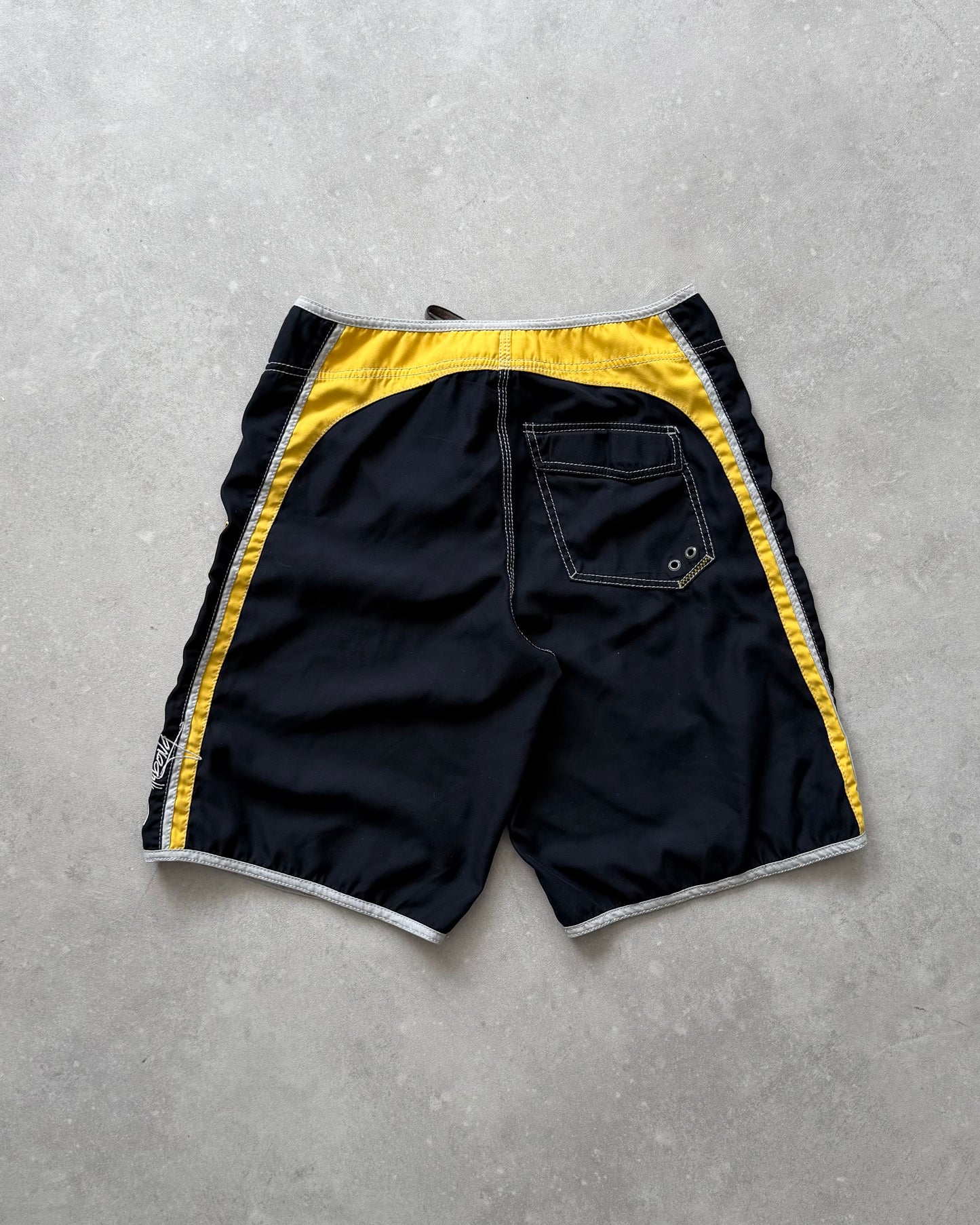 Vintage Billabong Boardshorts (30)