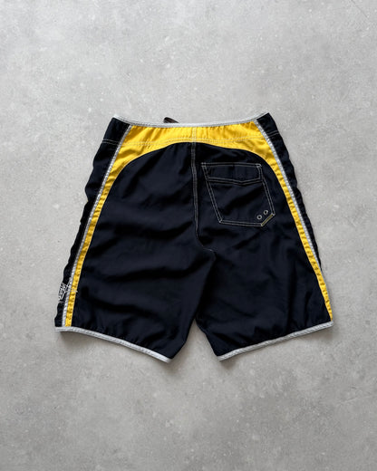 Vintage Billabong Boardshorts (30)