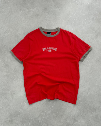 Vintage Billabong T-shirt (L)