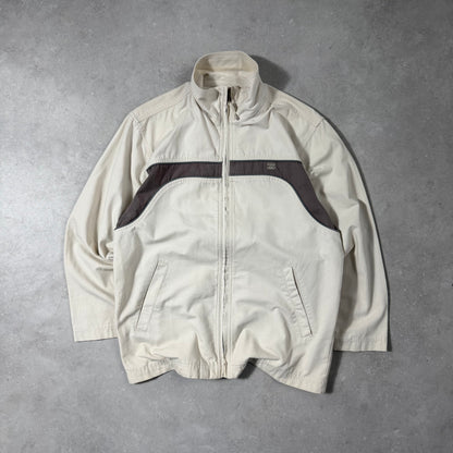 00’s Quiksilver Jacket (M)