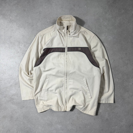 00’s Quiksilver Jacket (M)