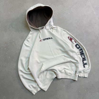 00’s O’Neill Hoodie (M)