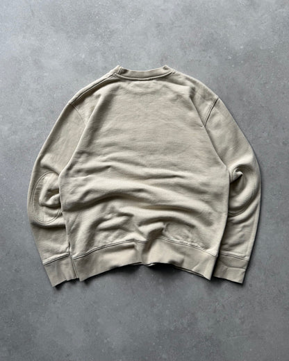 Vintage Quiksilver Sweatshirt (M)