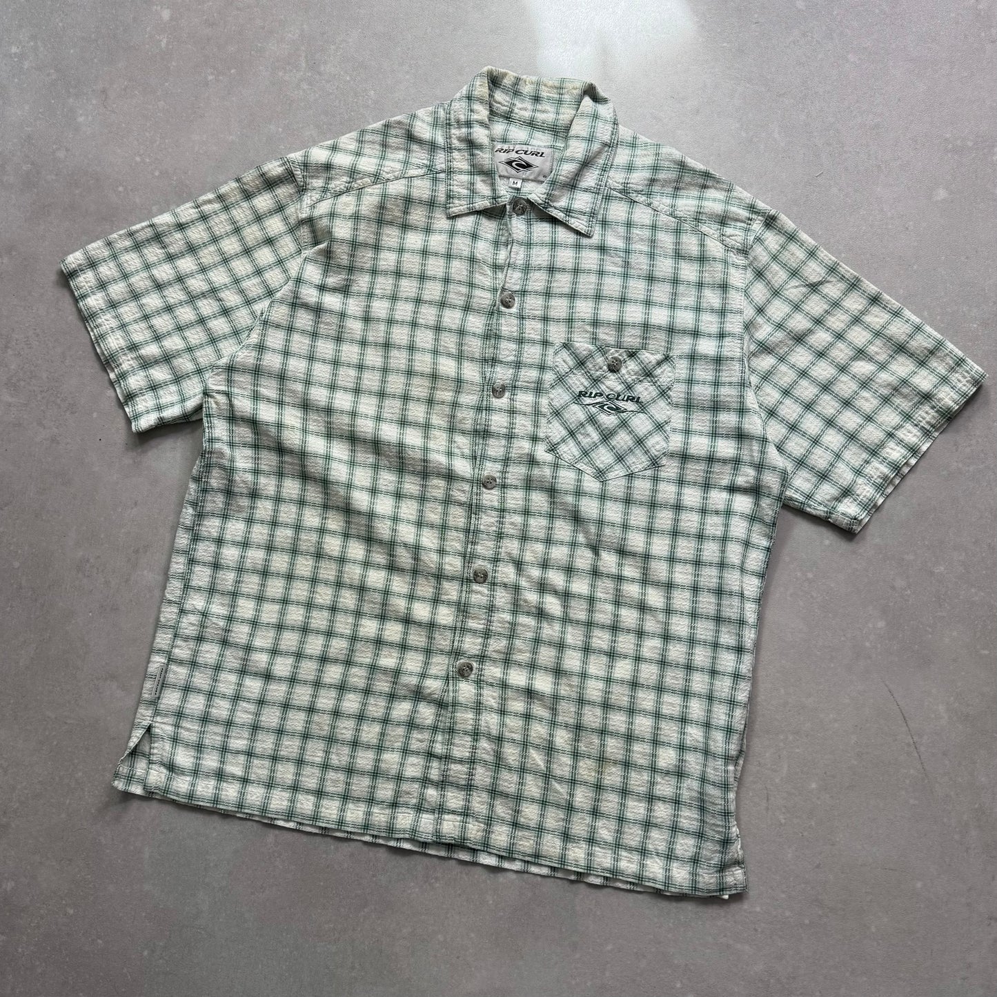 Rip Curl Shirt