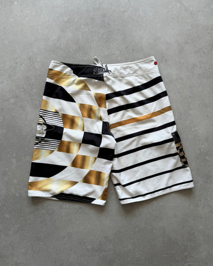 Vintage O’Neill John John Florence Boardshorts (34)
