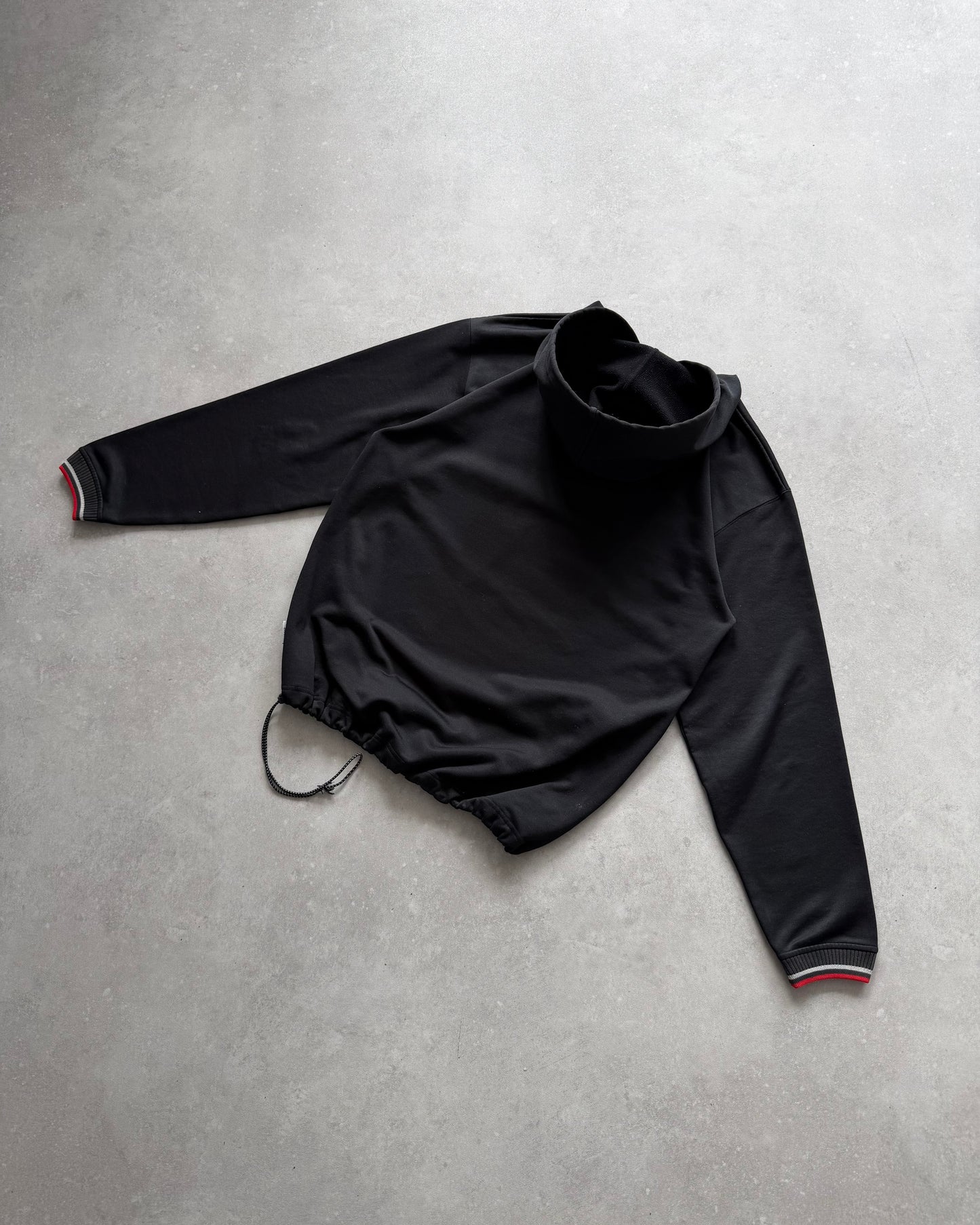 Vintage O’Neill Hoodie (XL)