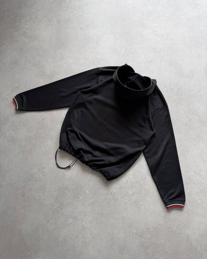 Vintage O’Neill Hoodie (XL)