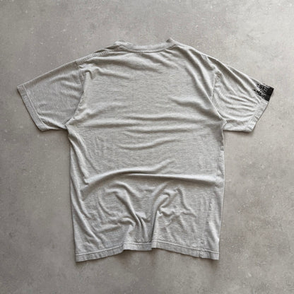 00's Oakley T-shirt (L)