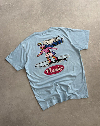 Vintage t-shirt