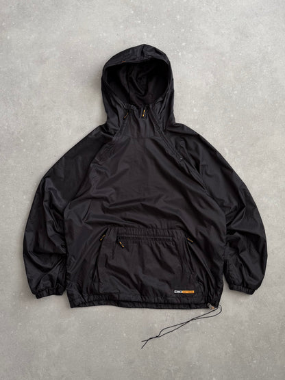 Vintage Oakley Software Windbreaker (M)
