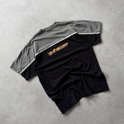 Vintage Quiksilver T-Shirt (L)