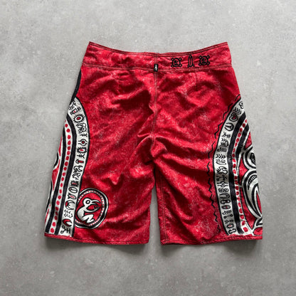00’s O’Neill Boardies (32)