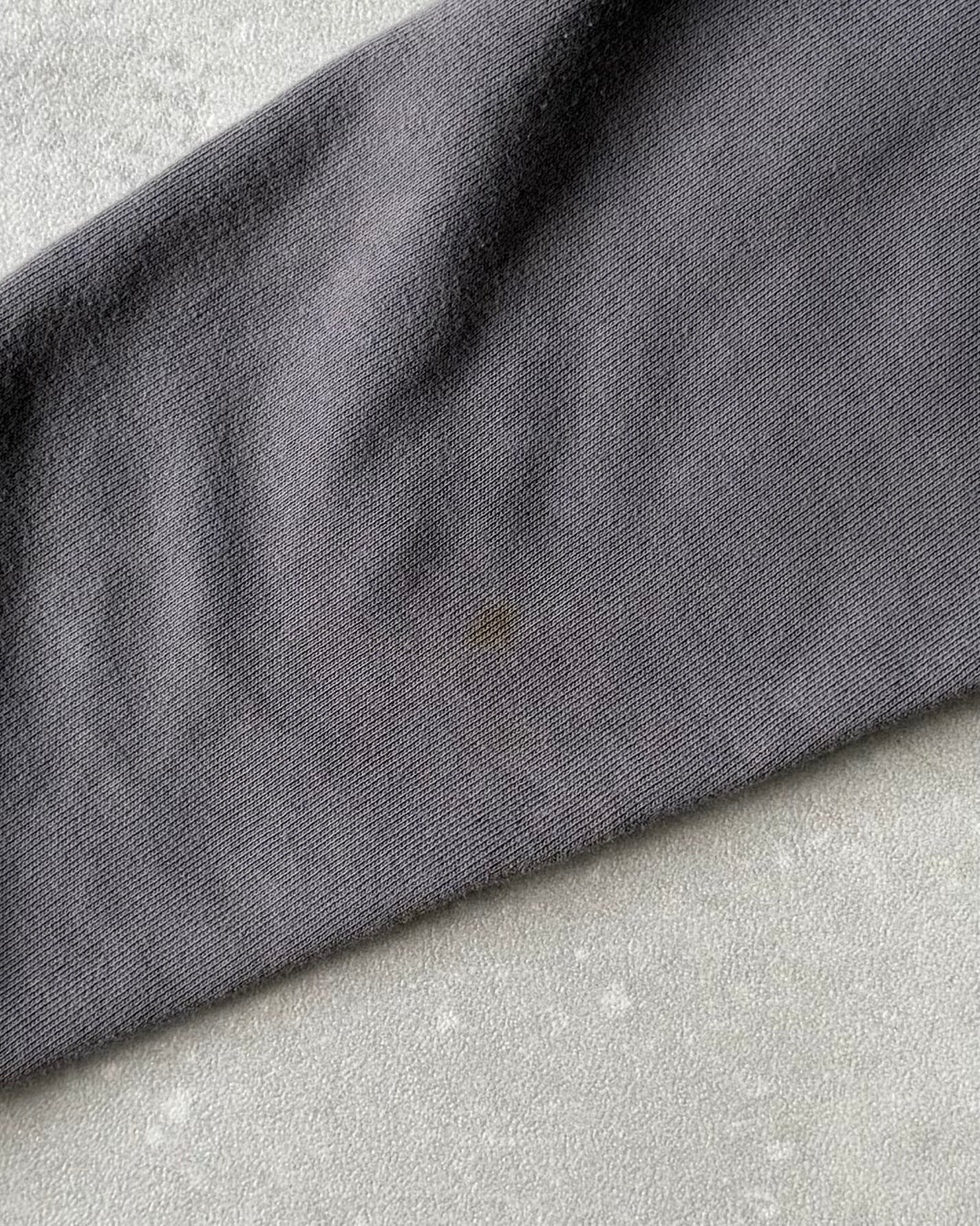 Vintage Quiksilver Sweatshirt (XS)