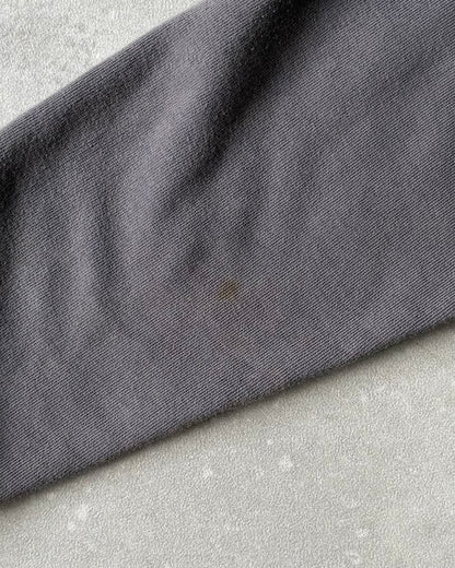 Vintage Quiksilver Sweatshirt (XS)