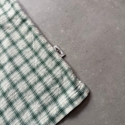 Rip Curl Shirt