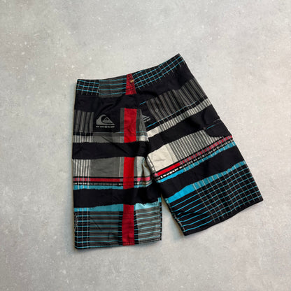 00’s Quiksilver Board Shorts (30)
