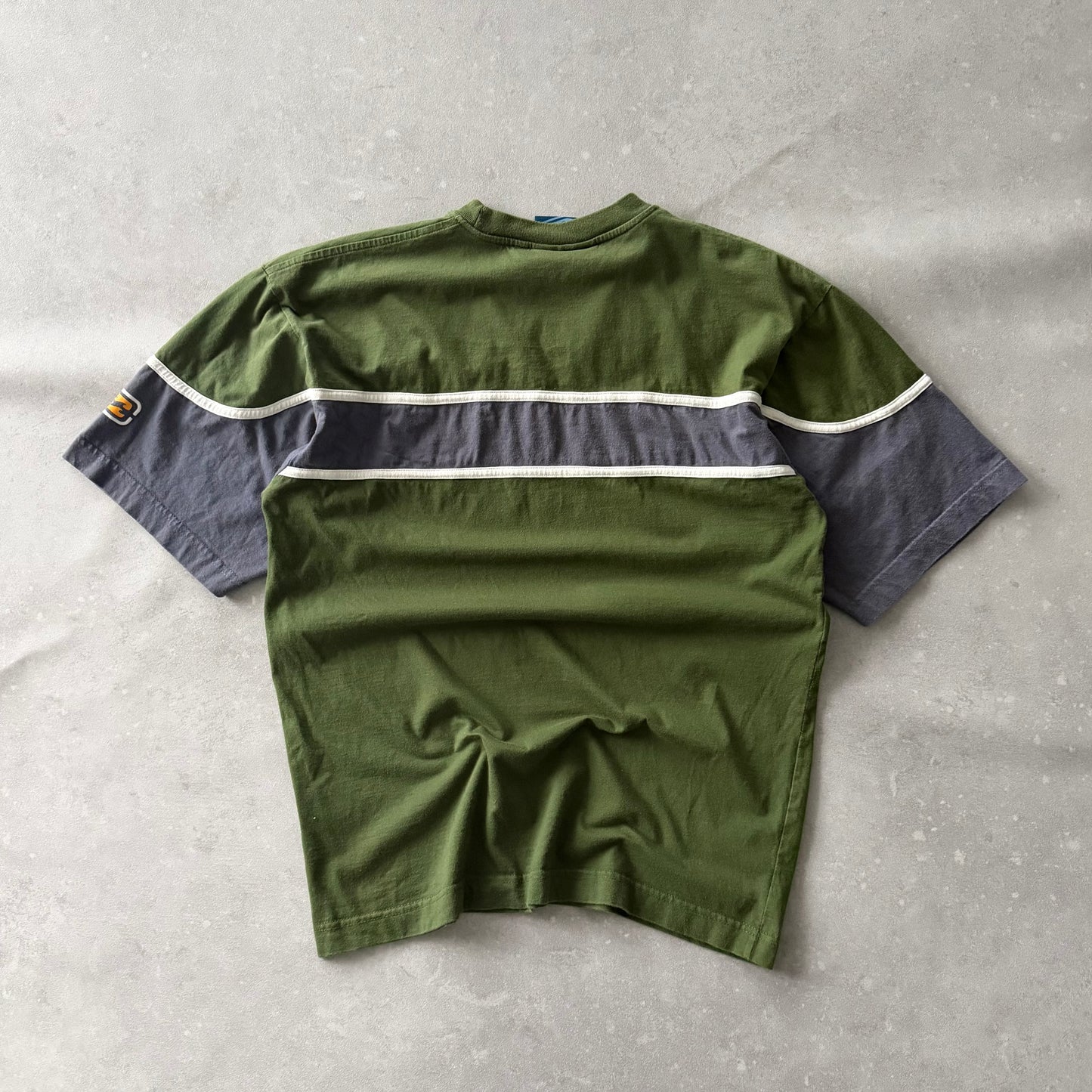 00's Billabong T-shirt (S)
