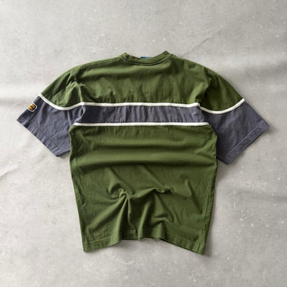 00's Billabong T-shirt (S)
