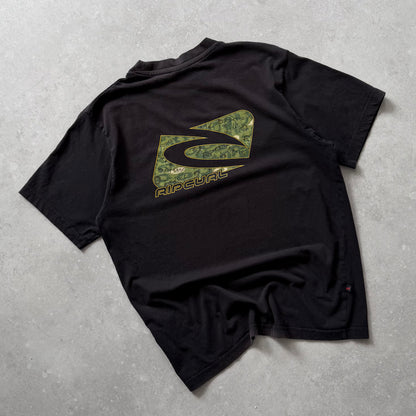 Vintage Rip Curl T-shirt (M)