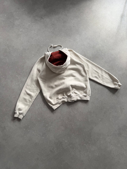 Vintage Oakley Hoodie (S)