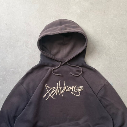 00’s Billabong Hoodie (XL)