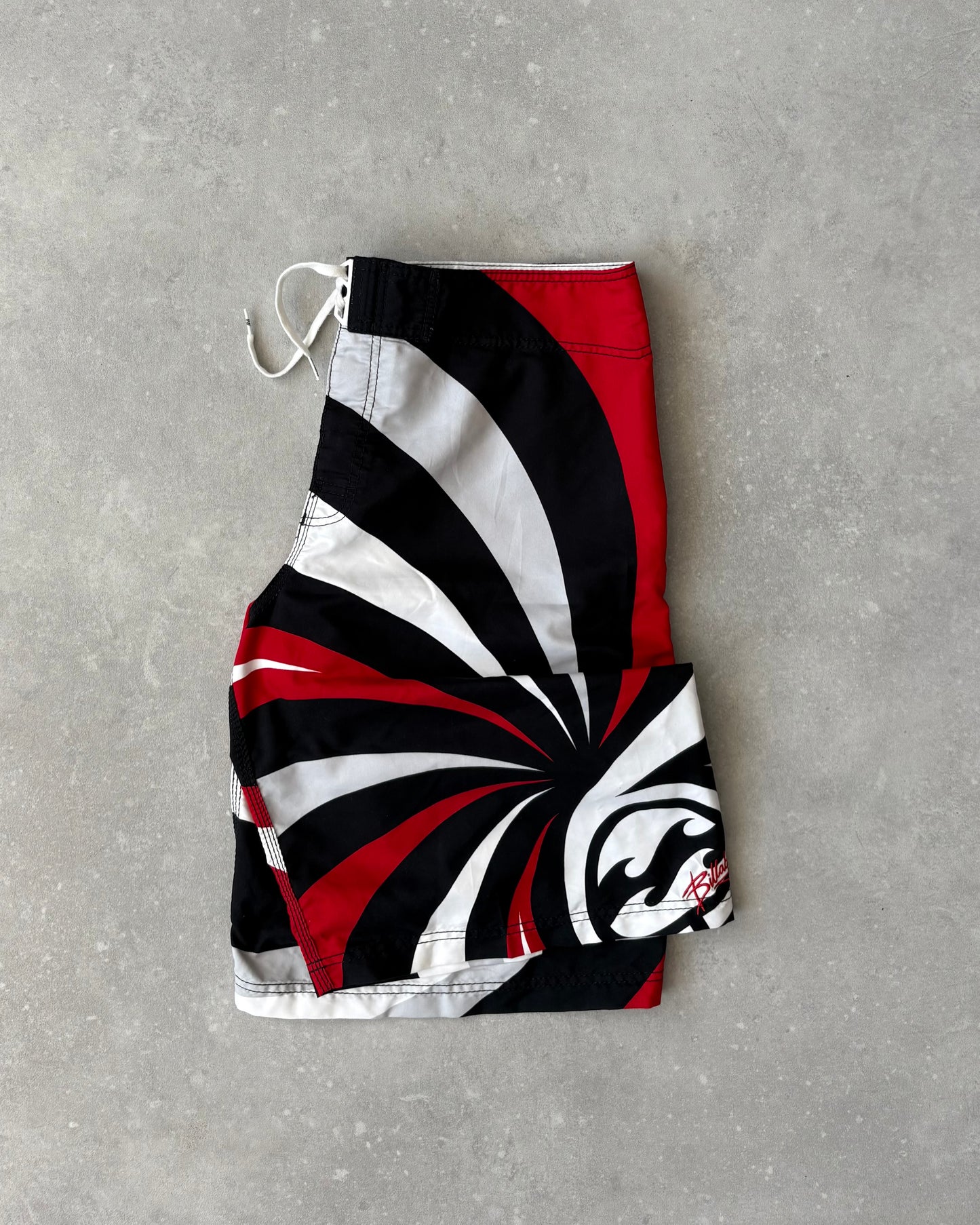 Vintage Billabong BoardShorts (36)