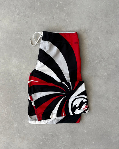 Vintage Billabong BoardShorts (36)