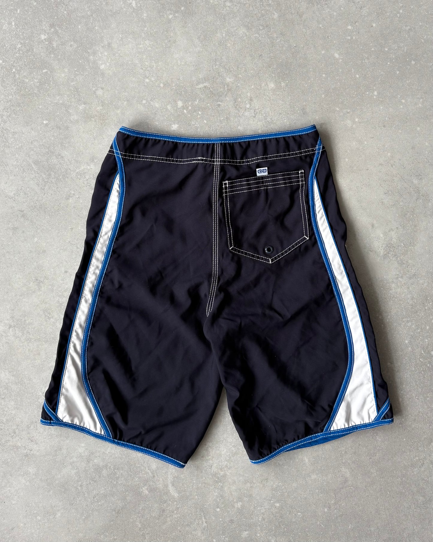 Vintage Billabong Boardshorts (27)