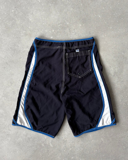 Vintage Billabong Boardshorts (27)