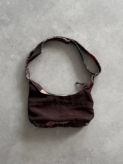 Vintage Roxy Handbag