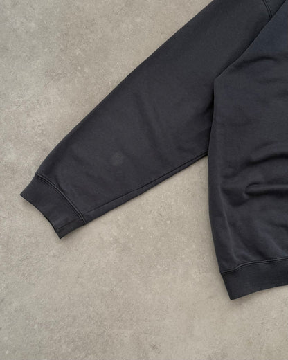 Vintage Billabong Sweatshirt (L)