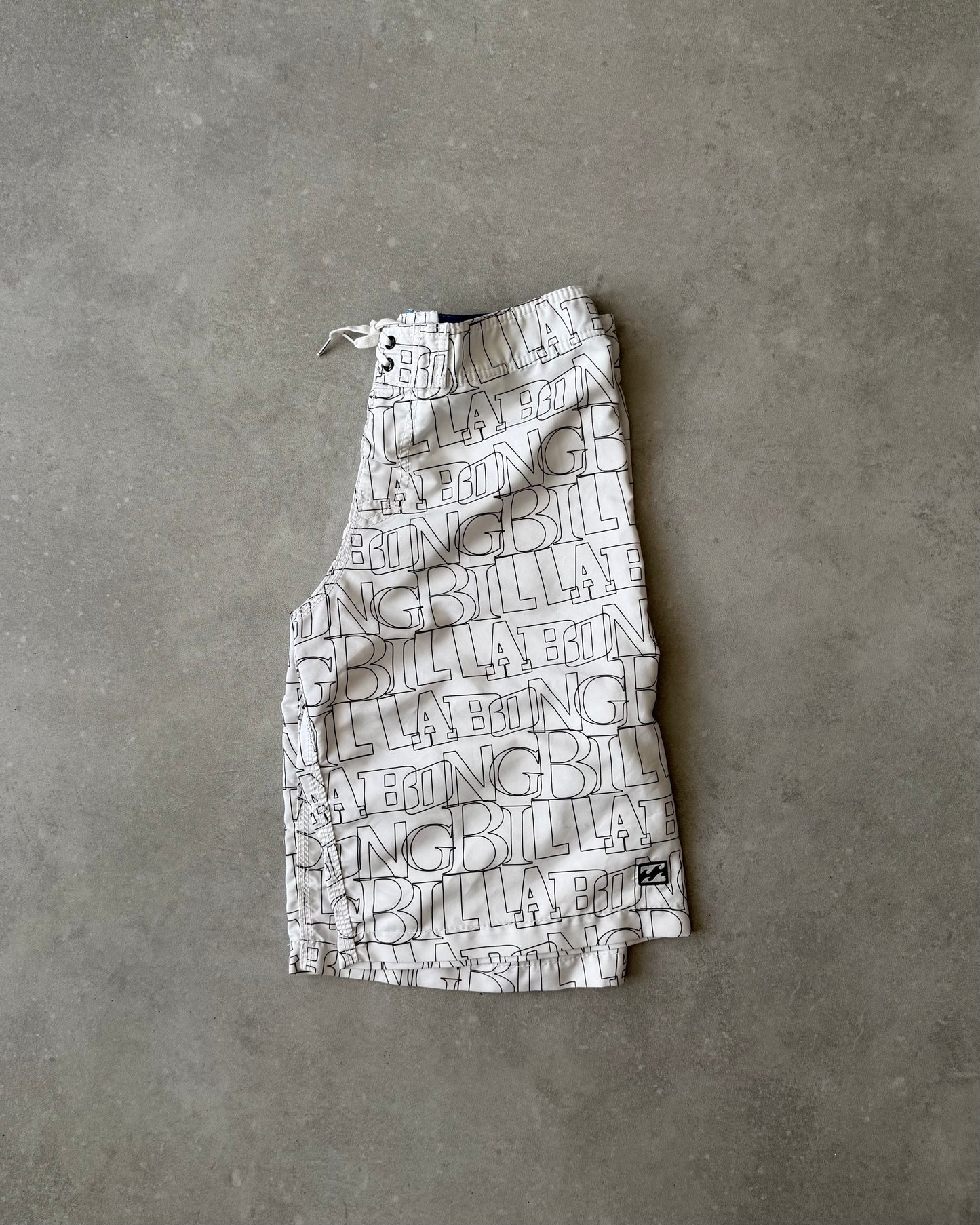 Vintage Billabong Boardshorts (30)