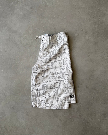 Vintage Billabong Boardshorts (30)