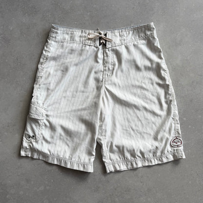 Vintage Billabong BoardShorts (34)