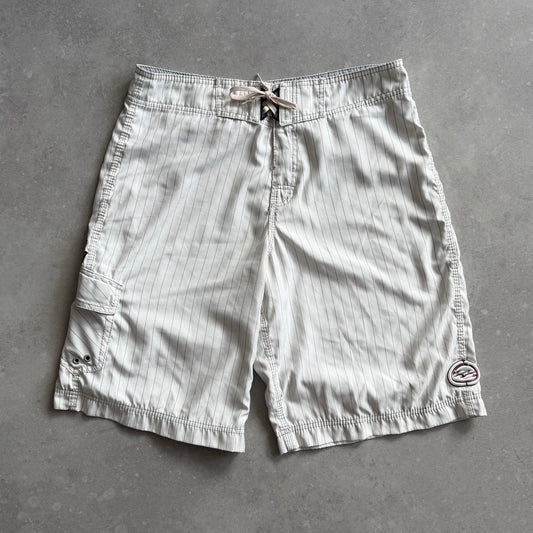 Vintage Billabong BoardShorts (34)