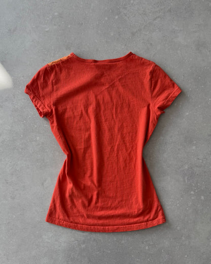 Vintage Ripcurl Baby-Tee (L)