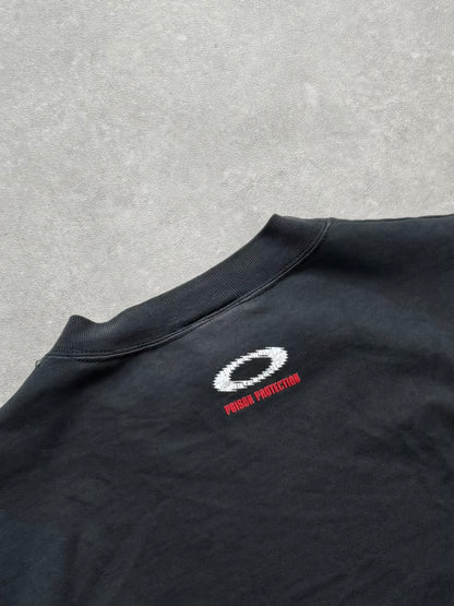 Oakley Software T-shirt