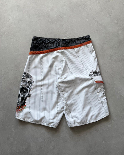 Vintage Billabong Boardshorts (33)