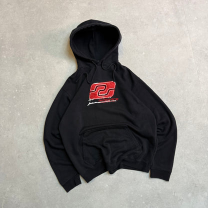 00’s Billabong Hoodie (L)